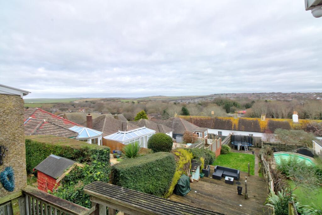 Additional property image - Fairway Crescent, Brighton, BN41