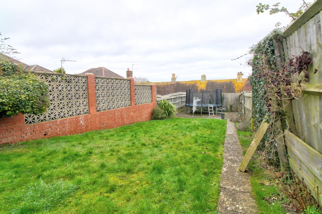 Additional property image - Fairway Crescent, Brighton, BN41