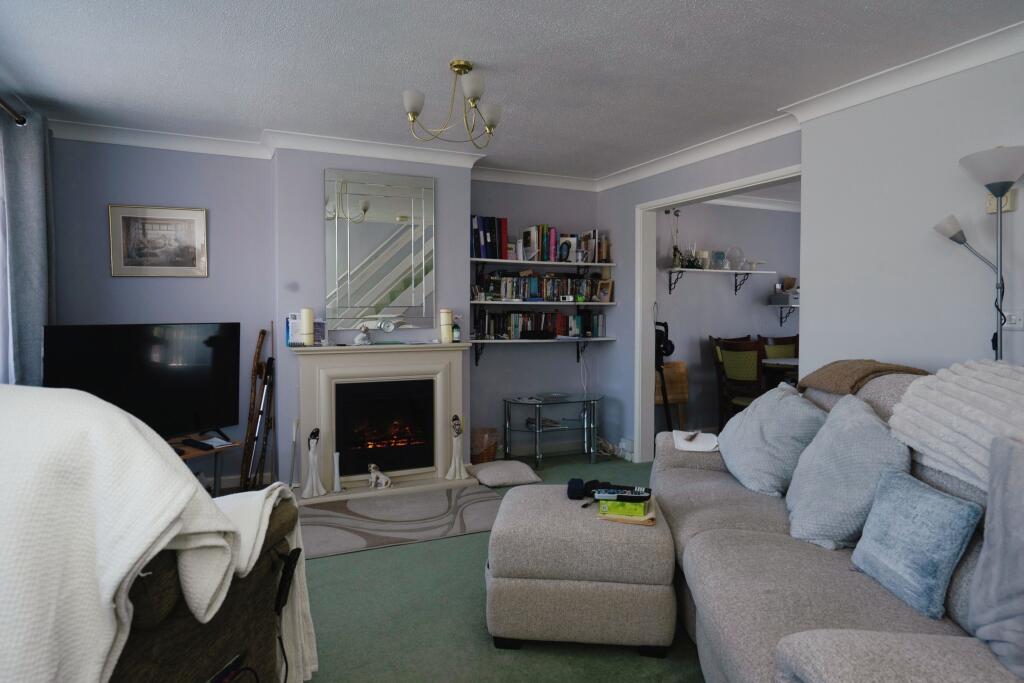 Additional image 8 of Lavant Close, Goring, BN12