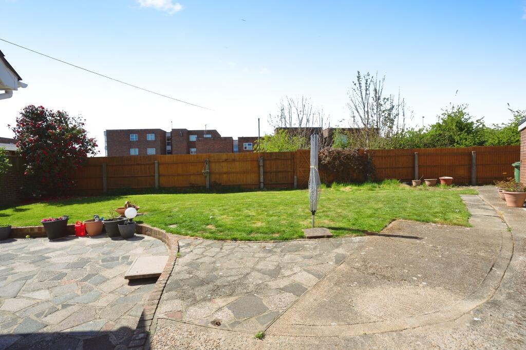 Additional image 17 of Lavant Close, Goring, BN12