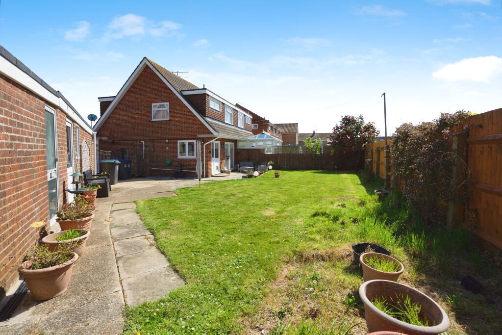 Additional image 18 of Lavant Close, Goring, BN12