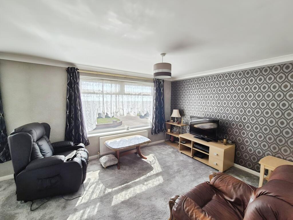 Main image of property: Coast Drive, Romney Marsh, TN29