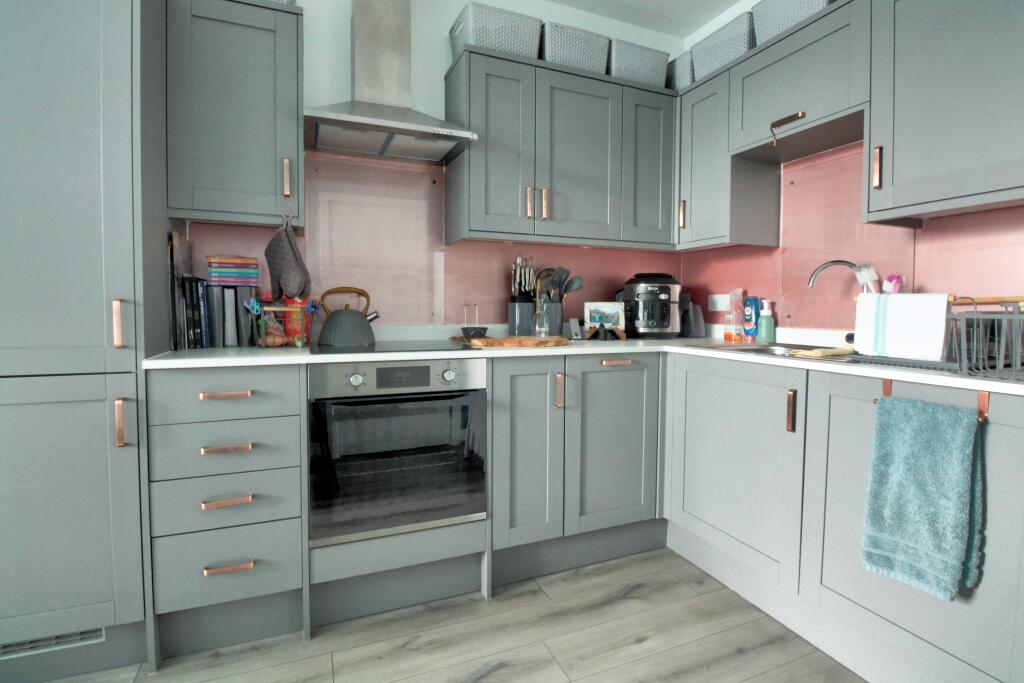 Additional image 2 of Romany Road, Worthing, BN13