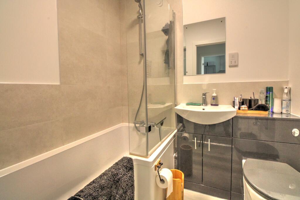 Additional image 8 of Romany Road, Worthing, BN13