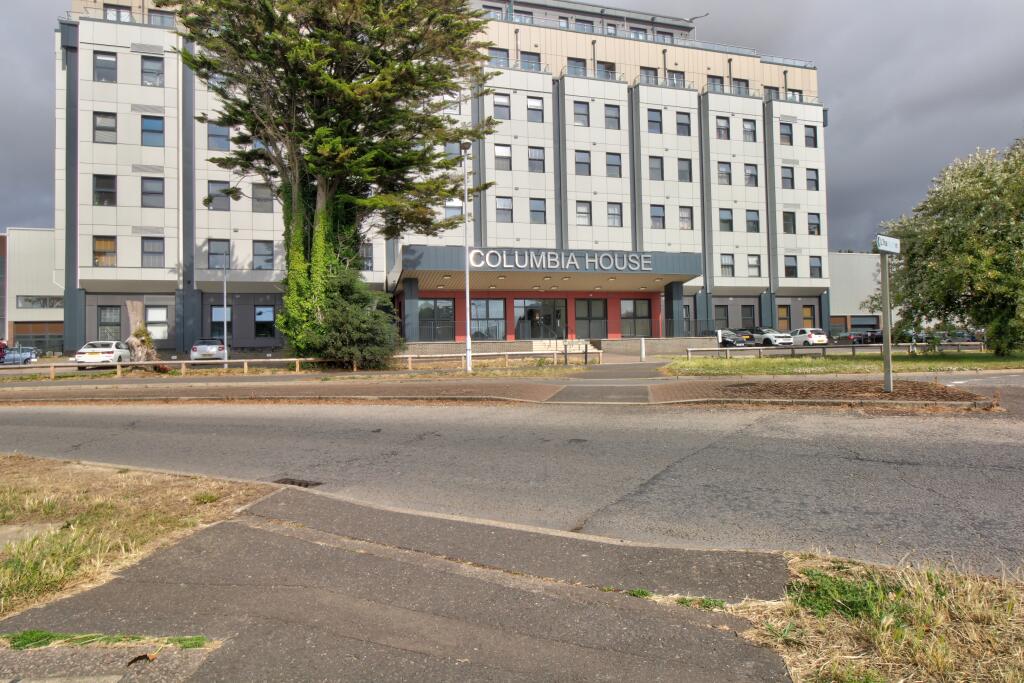 Additional image 10 of Romany Road, Worthing, BN13