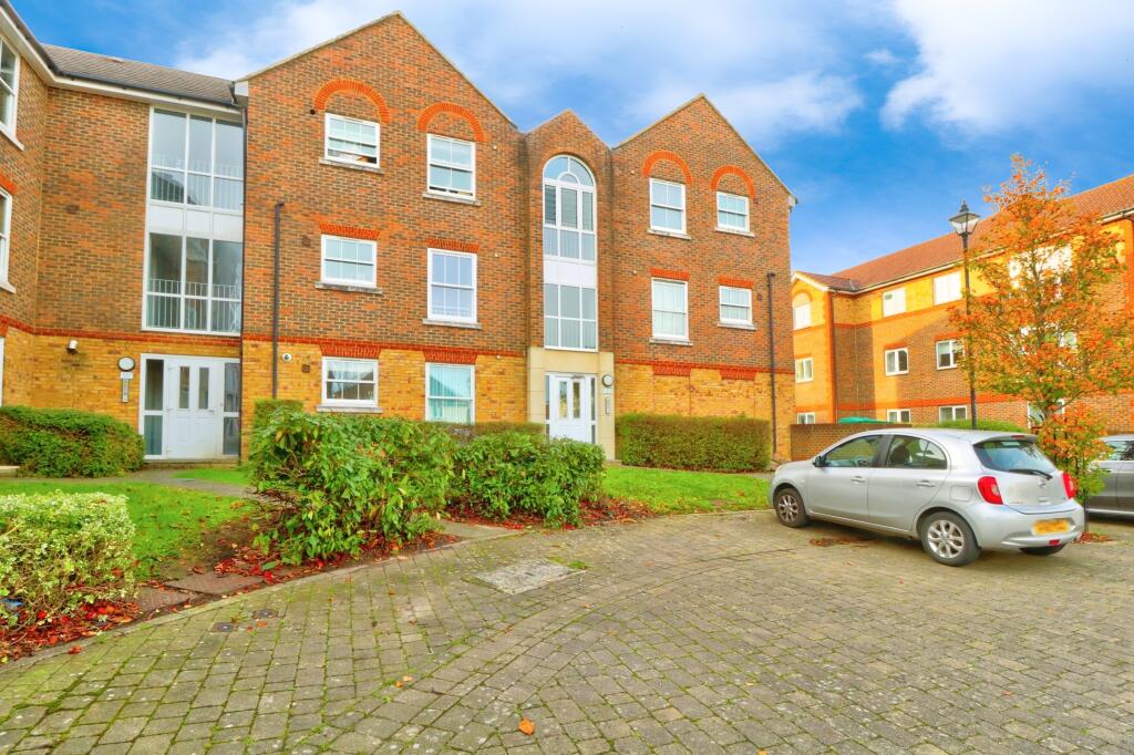 Main image of property: Running Foxes Lane, Singleton, Ashford, TN23