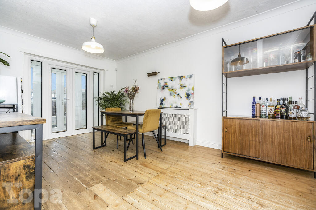 Main image of property: Abbey Road, Belvedere, DA17