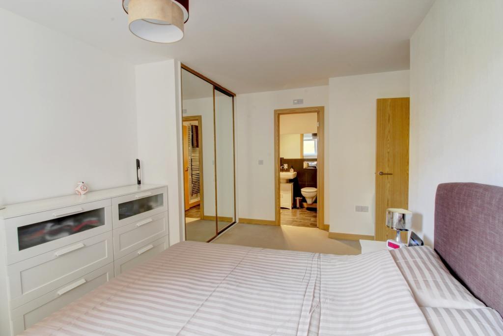 1 bedroom flat for sale in Cherrydown East , Basildon, SS16