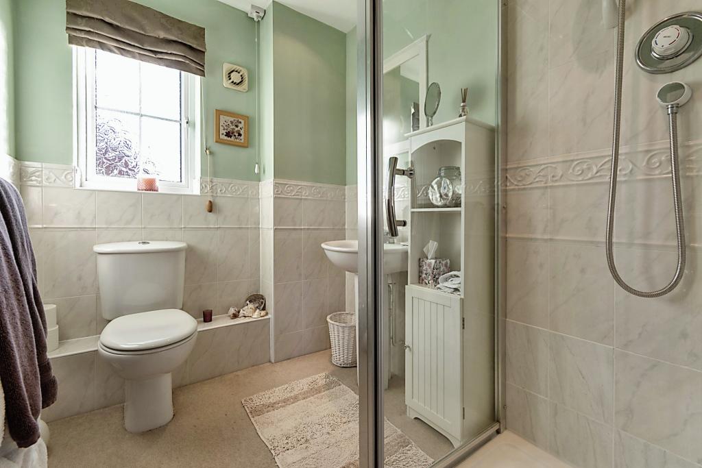 Additional property image - Flamingo Close, Hatfield, AL10