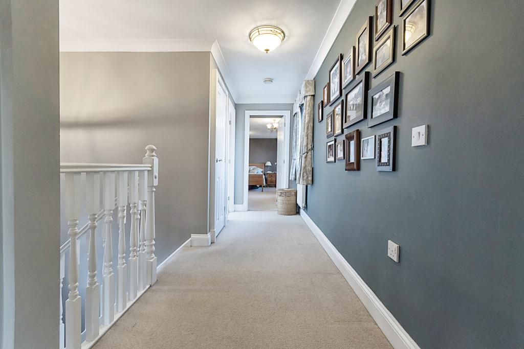Additional property image - Flamingo Close, Hatfield, AL10