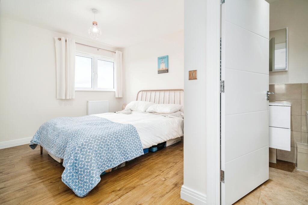 Additional property image - Bessemer Road, Welwyn Garden City, AL7