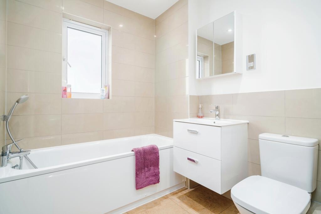 Additional property image - Bessemer Road, Welwyn Garden City, AL7