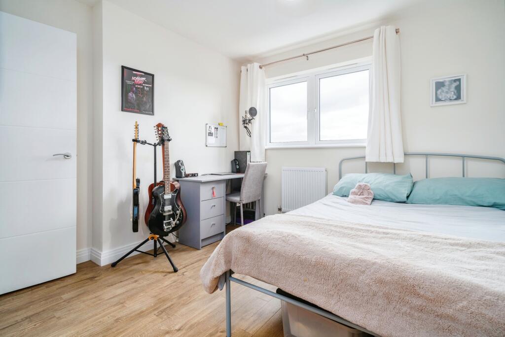 Additional property image - Bessemer Road, Welwyn Garden City, AL7