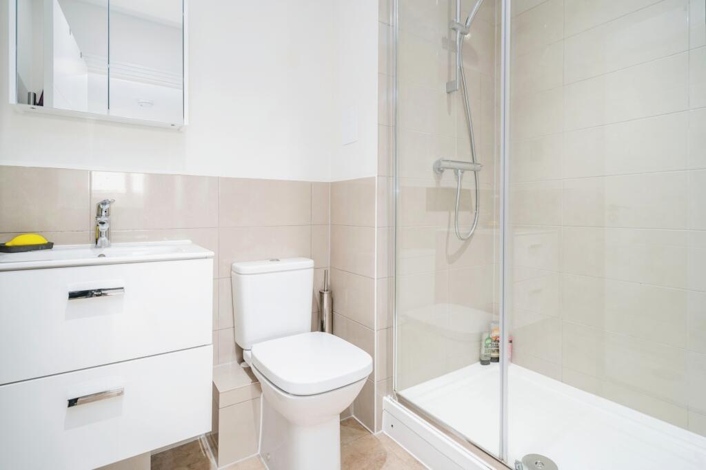 Additional property image - Bessemer Road, Welwyn Garden City, AL7