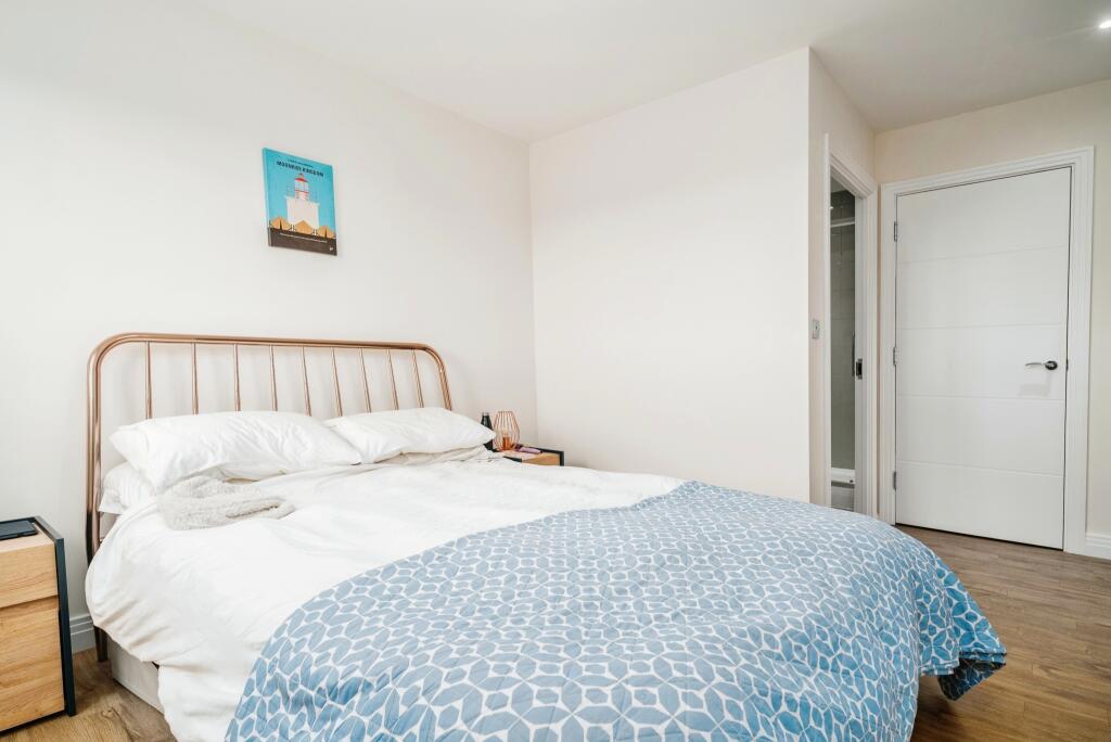 Additional property image - Bessemer Road, Welwyn Garden City, AL7