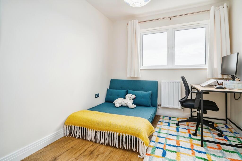 Additional property image - Bessemer Road, Welwyn Garden City, AL7