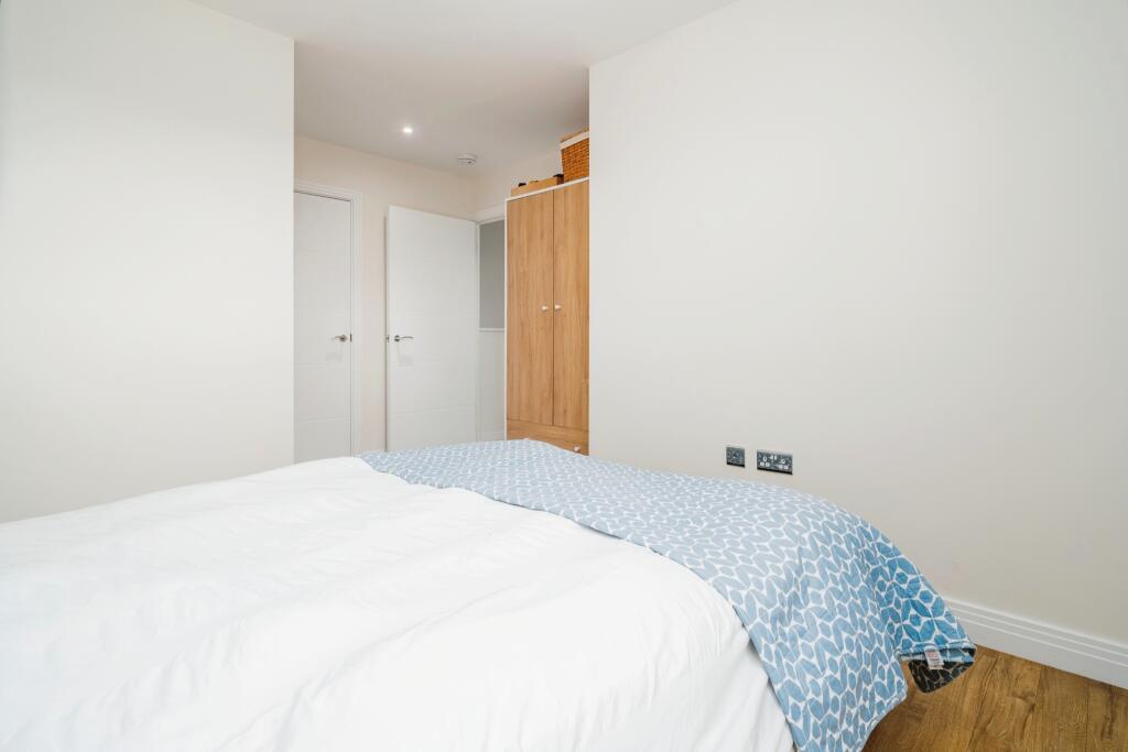 Additional property image - Bessemer Road, Welwyn Garden City, AL7