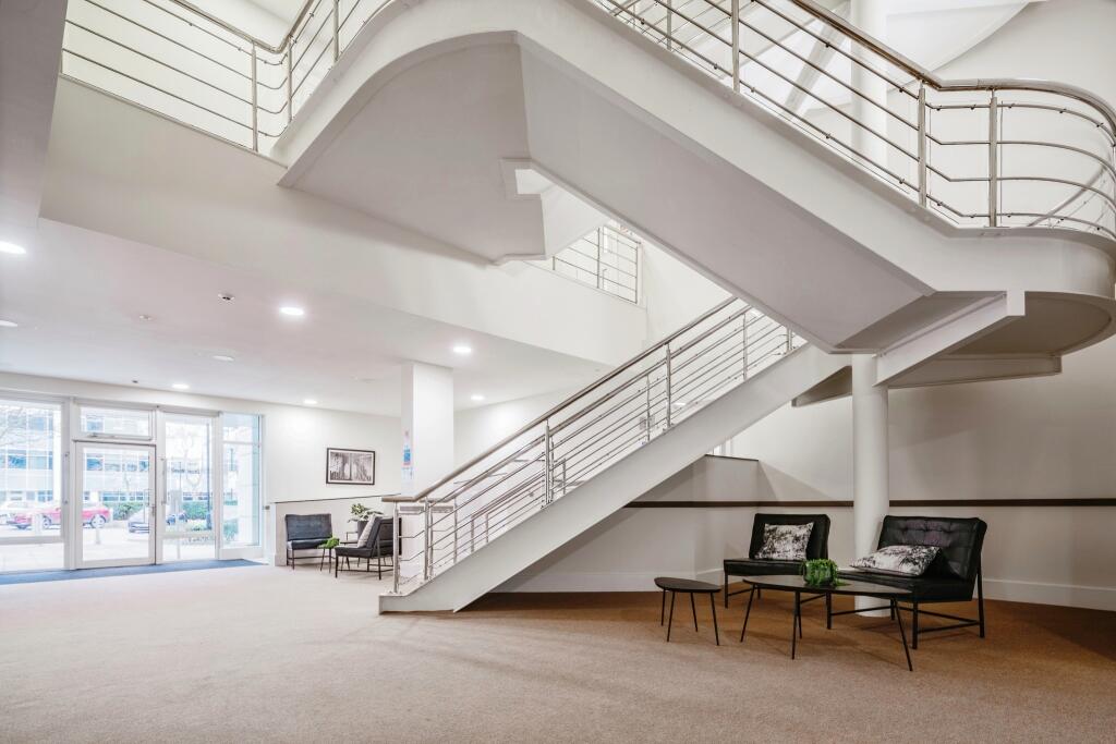 Additional property image - Bessemer Road, Welwyn Garden City, AL7