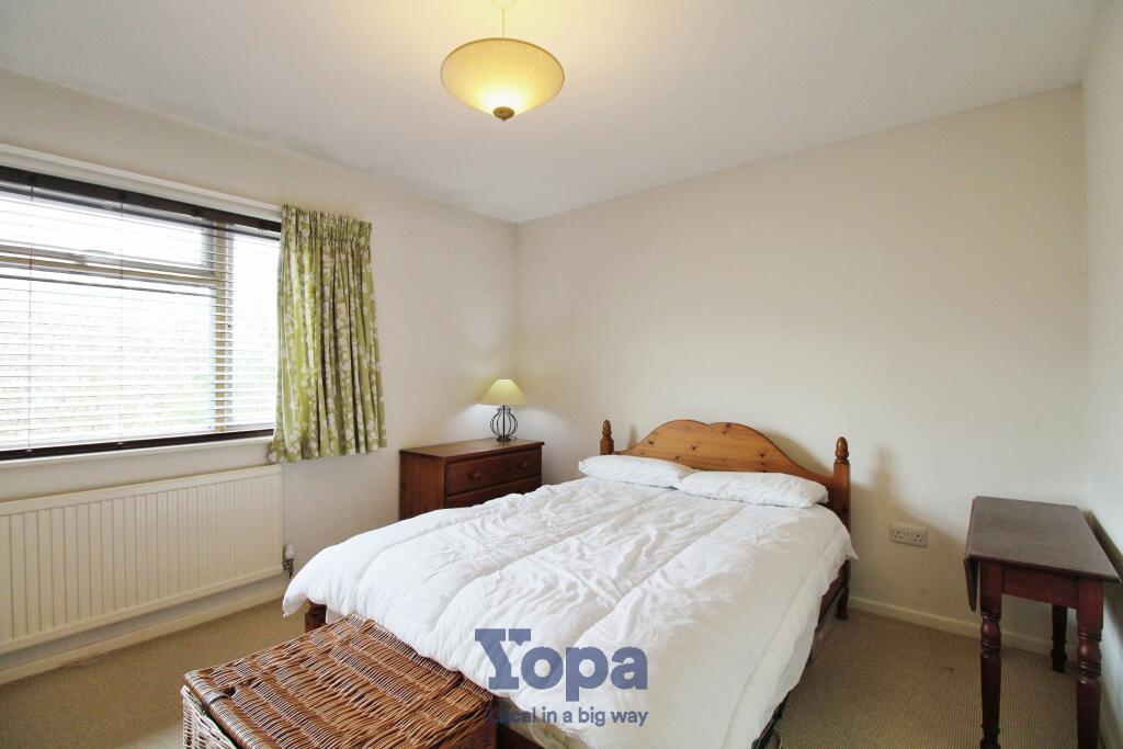 Additional property image - Lilac Cl, Haslingfield, Cambridge, CB23