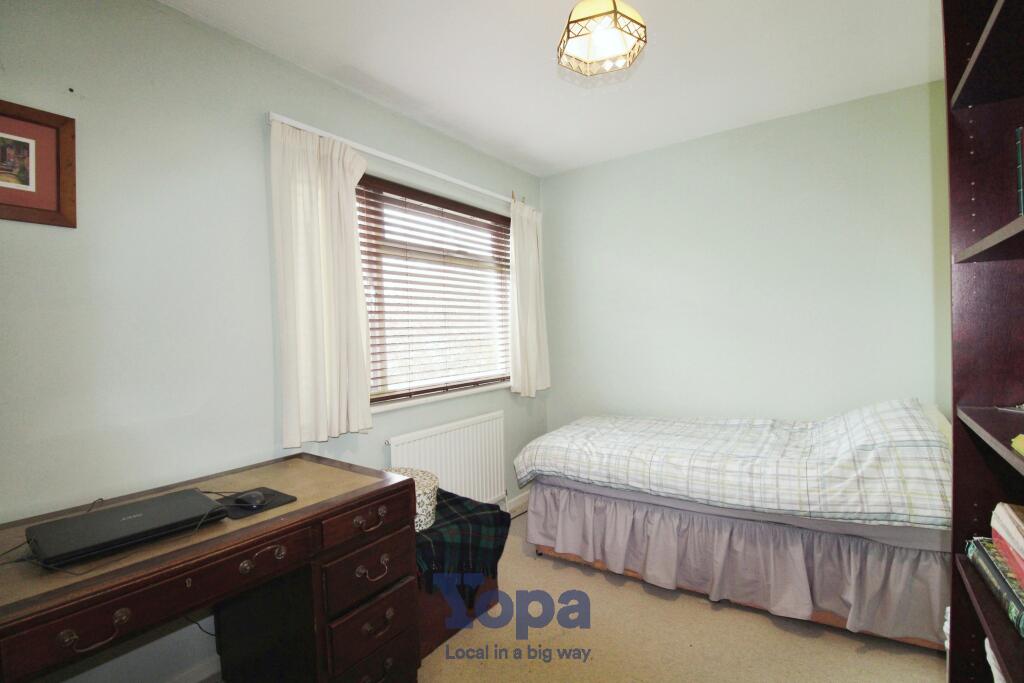 Additional property image - Lilac Cl, Haslingfield, Cambridge, CB23