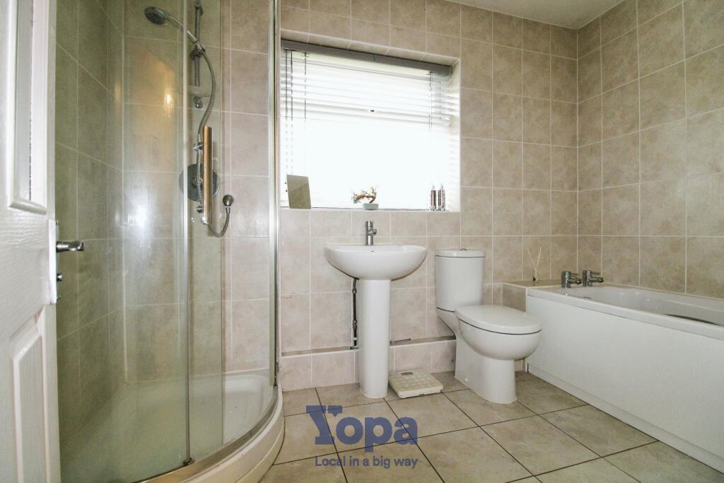 Additional property image - Lilac Cl, Haslingfield, Cambridge, CB23