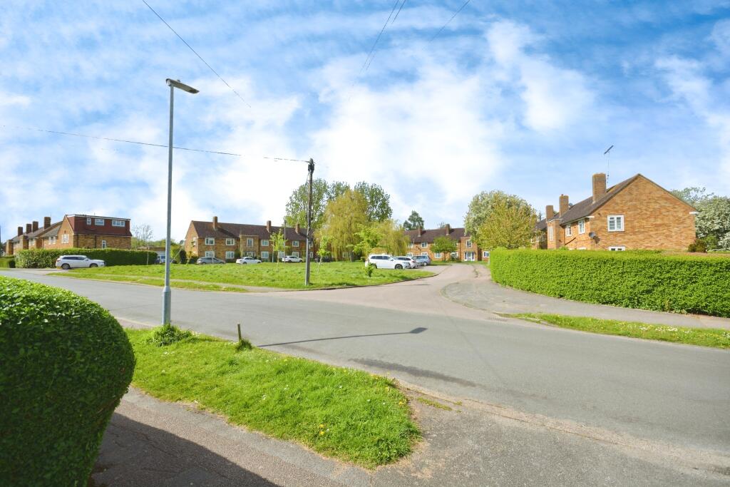 Additional property image - Raymonds Plain, Welwyn Garden City, AL7
