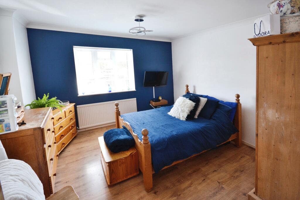 Additional property image - Raymonds Plain, Welwyn Garden City, AL7