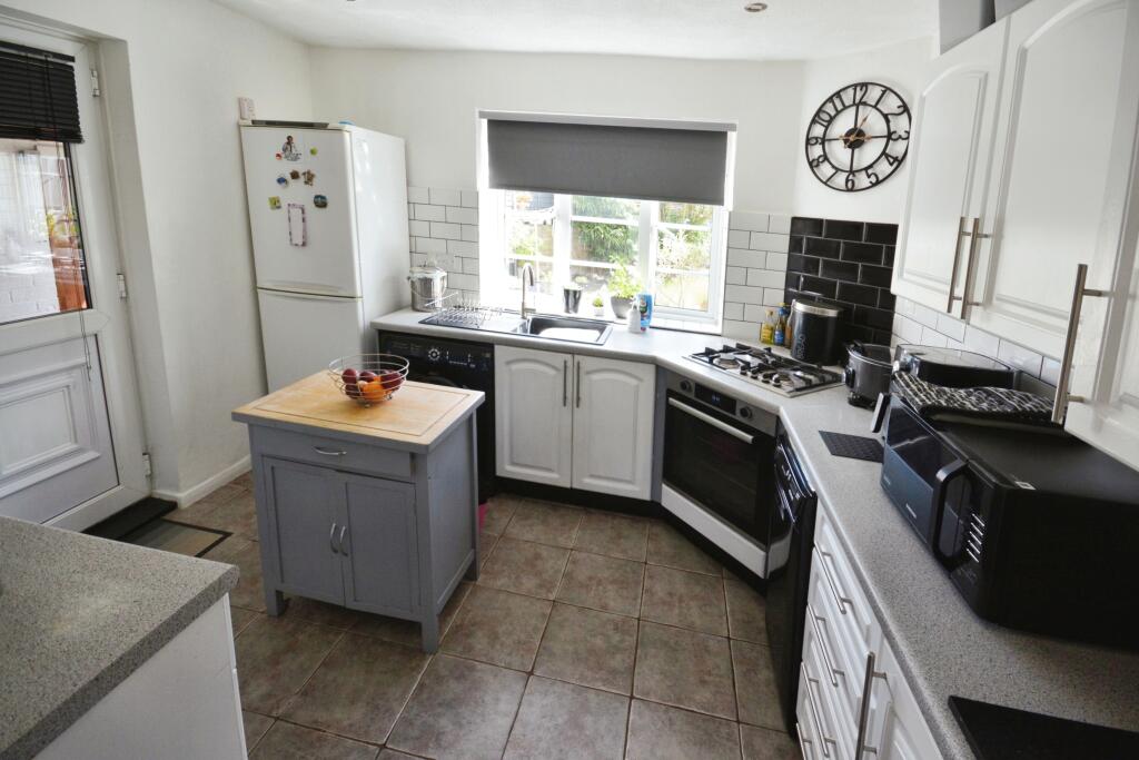 Additional property image - Raymonds Plain, Welwyn Garden City, AL7