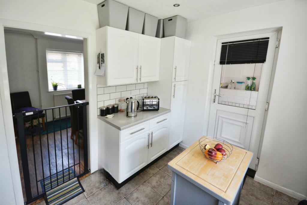 Additional property image - Raymonds Plain, Welwyn Garden City, AL7