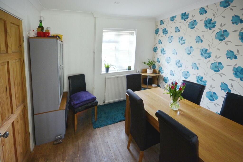 Additional property image - Raymonds Plain, Welwyn Garden City, AL7