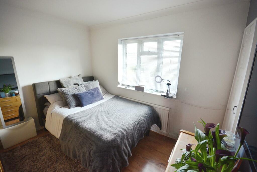Additional property image - Raymonds Plain, Welwyn Garden City, AL7