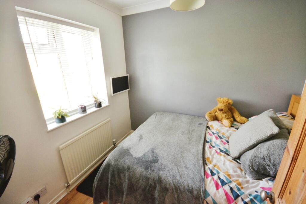 Additional property image - Raymonds Plain, Welwyn Garden City, AL7