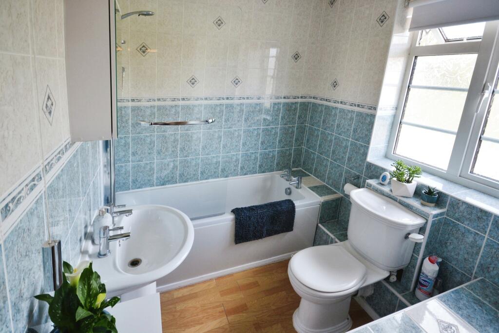 Additional property image - Raymonds Plain, Welwyn Garden City, AL7