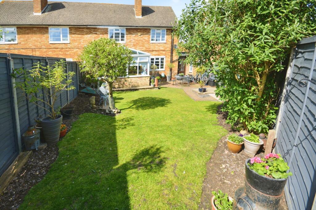 Additional property image - Raymonds Plain, Welwyn Garden City, AL7
