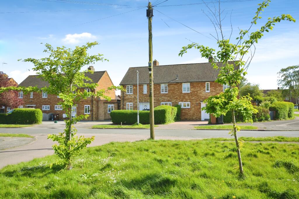 Additional property image - Raymonds Plain, Welwyn Garden City, AL7