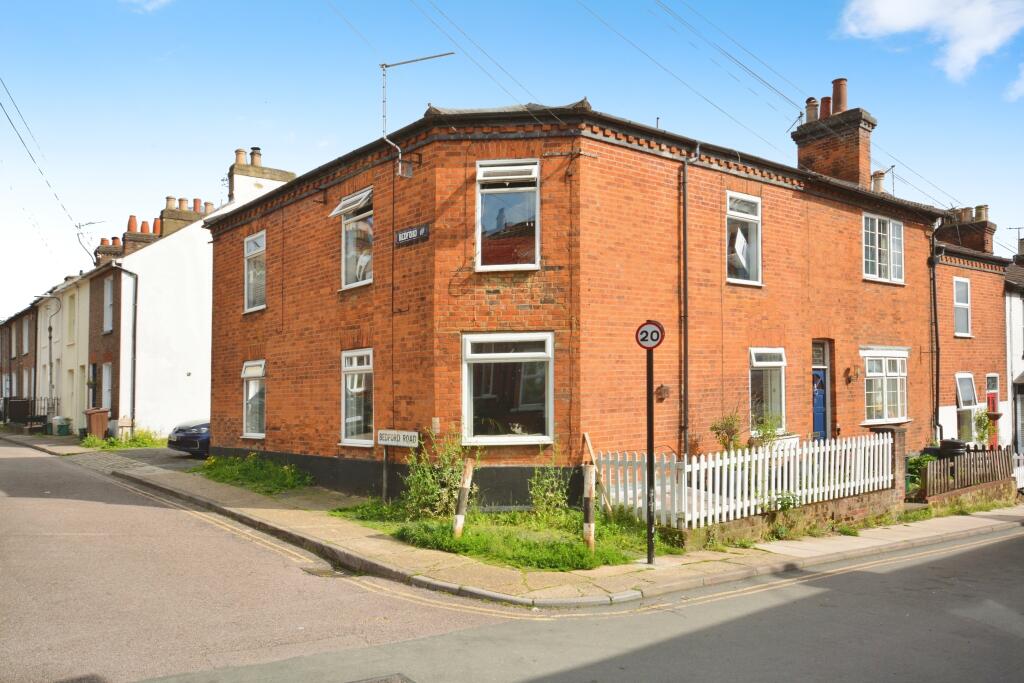 Additional property image - Bedford Road, St. Albans, AL1
