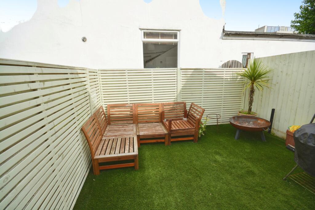 Additional property image - Bedford Road, St. Albans, AL1