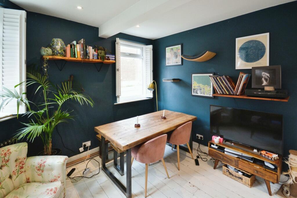 Additional property image - Bedford Road, St. Albans, AL1