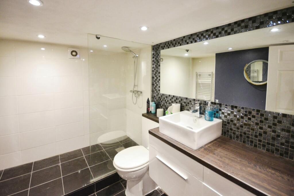 Additional property image - Bedford Road, St. Albans, AL1