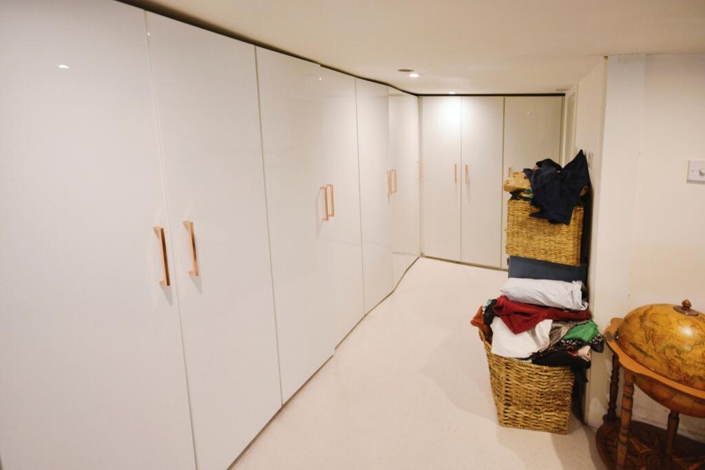 Additional property image - Bedford Road, St. Albans, AL1
