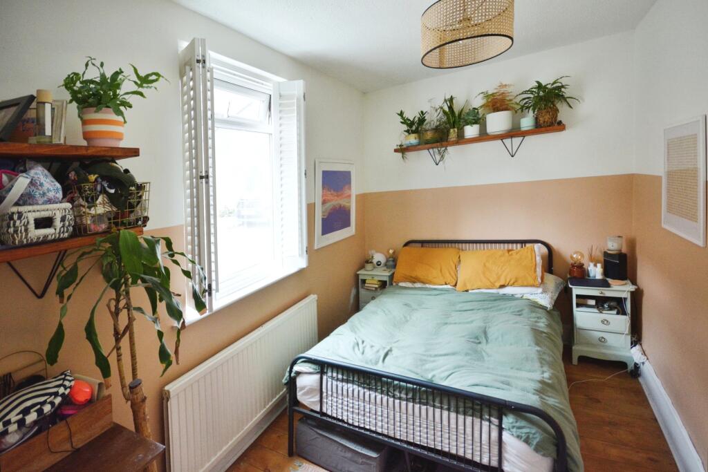 Additional property image - Bedford Road, St. Albans, AL1