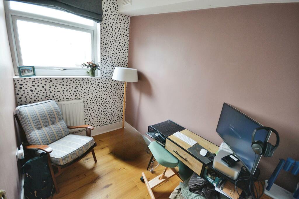 Additional property image - Bedford Road, St. Albans, AL1