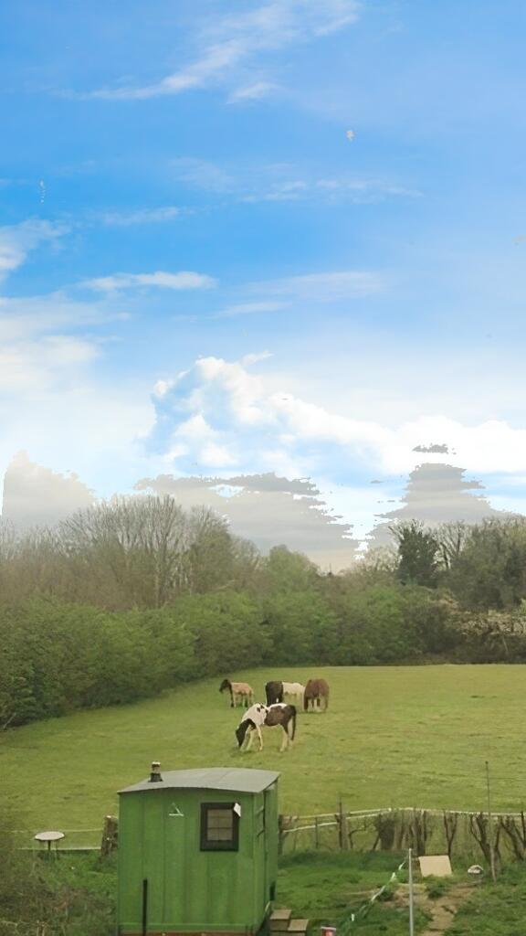 Additional property image - South Farm Cottages, Napsbury, St Albans, AL2