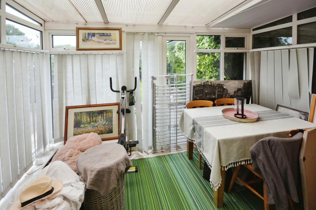 Additional property image - South Farm Cottages, Napsbury, St Albans, AL2