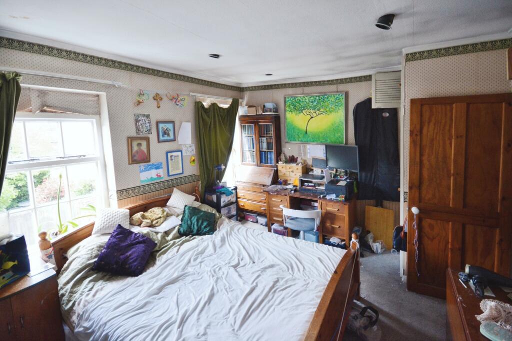 Additional property image - Alexandra Road, St. Albans, AL1