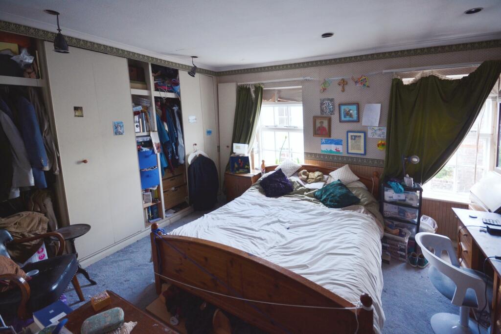 Additional property image - Alexandra Road, St. Albans, AL1