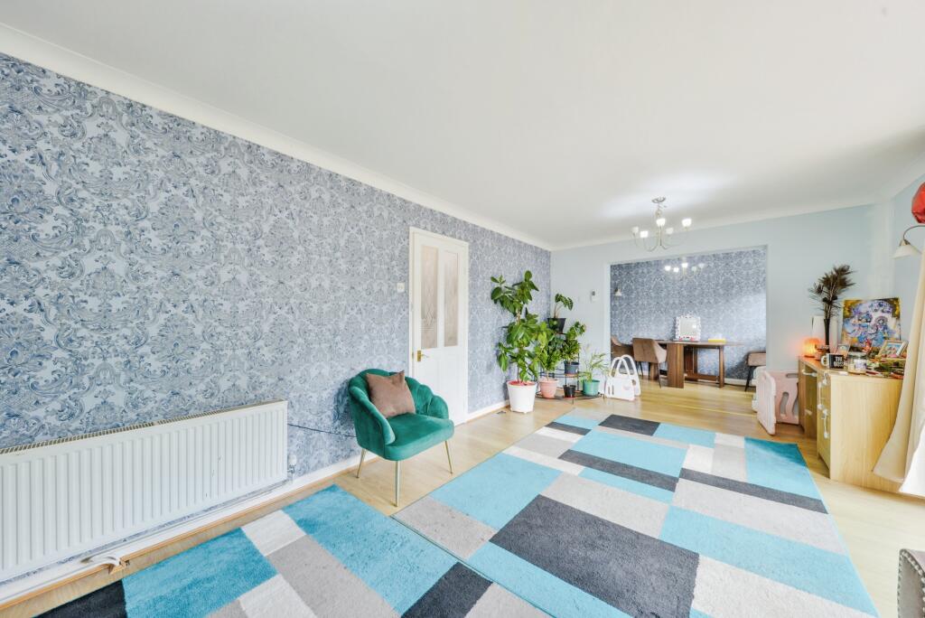 Additional property image - Wellands, Hatfield, AL10