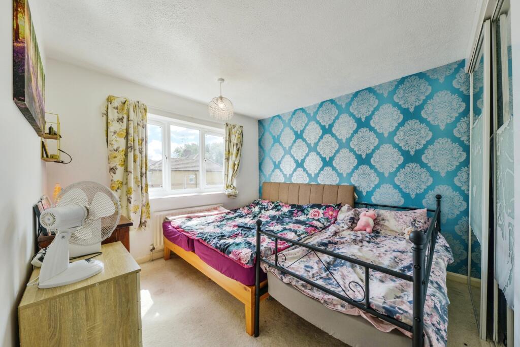 Additional property image - Wellands, Hatfield, AL10