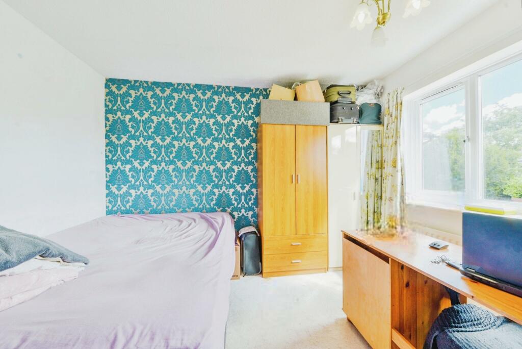 Additional property image - Wellands, Hatfield, AL10