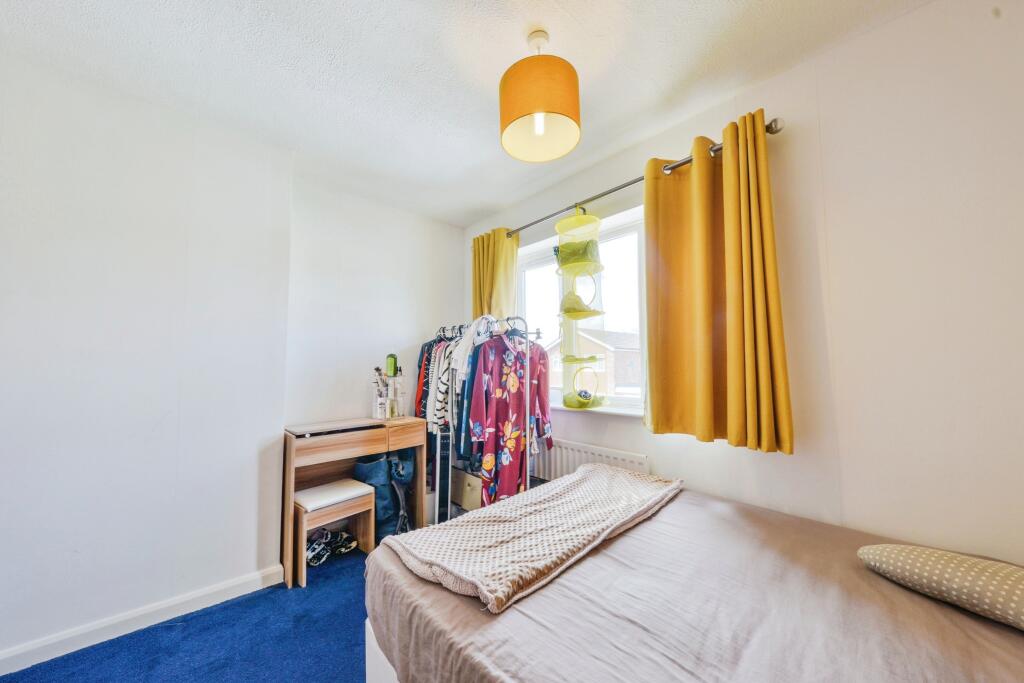Additional property image - Wellands, Hatfield, AL10